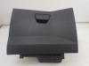 Glovebox from a Ford B-Max (JK8) 1.0 EcoBoost 12V 100 2014