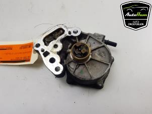 Used Brake servo vacuum pump Opel Corsa E 1.0 SIDI Turbo 12V Price € 100,00 Margin scheme offered by AutoHam
