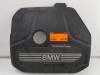 Plaque de protection moteur d'un BMW X2 (F39) sDrive 20i 2.0 16V Twin Power Turbo 2018