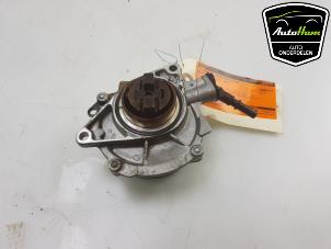 Used Brake servo vacuum pump Peugeot 207/207+ (WA/WC/WM) 1.4 16V VTi Price € 50,00 Margin scheme offered by AutoHam