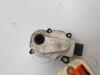 Heater valve motor from a Renault Clio IV (5R) 1.5 Energy dCi 90 FAP 2015