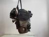 Engine from a Renault Clio IV (5R) 1.5 Energy dCi 90 FAP 2015