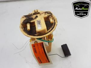 Used Booster pump Renault Clio IV (5R) 1.5 Energy dCi 90 FAP Price € 40,00 Margin scheme offered by AutoHam