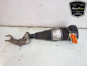 Used Front shock absorber, right Audi E-tron Sportback (GEA) 50 Price on request offered by AutoHam