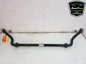Used Front anti-roll bar Audi E-tron Sportback (GEA) 50 Price on request offered by AutoHam