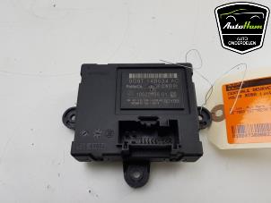 Used Central door locking module Volvo XC60 I (DZ) 2.0 D4 16V Price € 20,00 Margin scheme offered by AutoHam