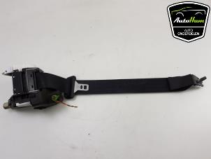 Used Rear seatbelt, right Volvo XC60 I (DZ) 2.0 D4 16V Price on request offered by AutoHam