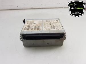 Used Radio CD player Volvo XC60 I (DZ) 2.0 D4 16V Price € 150,00 Margin scheme offered by AutoHam