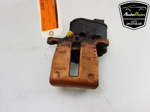 Used Rear brake calliper, right Volvo XC60 I (DZ) 2.0 D4 16V Price € 75,00 Margin scheme offered by AutoHam