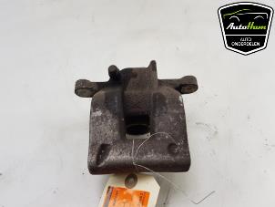 Used Rear brake calliper, left Toyota Verso 1.8 16V VVT-i Price € 50,00 Margin scheme offered by AutoHam