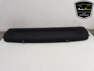 Used Parcel shelf Opel Agila (B) 1.2 16V Price on request offered by AutoHam