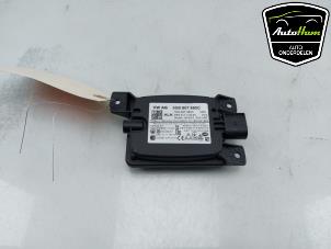 Used Side assist sensor Volkswagen Golf VII (AUA) 2.0 TDI 150 16V Price € 100,00 Margin scheme offered by AutoHam