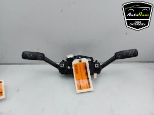 Used Steering column stalk Volkswagen Golf VII (AUA) 2.0 TDI 150 16V Price on request offered by AutoHam
