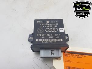 Used Cornering lighting module Audi Q7 (4LB) 3.0 TDI V6 24V Price € 30,00 Margin scheme offered by AutoHam
