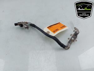 Used Battery sensor Volkswagen Golf VII (AUA) 2.0 TDI 150 16V Price € 25,00 Margin scheme offered by AutoHam