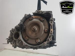Used Gearbox Volvo V70 (BW) 2.5 FT 20V Price on request offered by AutoHam