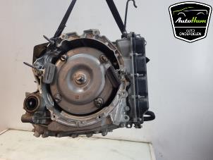 Used Gearbox Ford EcoSport (JK8) 1.0 EcoBoost 12V 125 Price on request offered by AutoHam