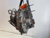 Gearbox from a Ford EcoSport (JK8) 1.0 EcoBoost 12V 125 2017