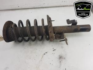 Used Front shock absorber, right Volvo V70 (BW) 2.5 FT 20V Price € 50,00 Margin scheme offered by AutoHam