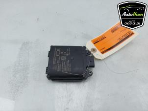 Gebrauchte Side assist sensor Ford EcoSport (JK8) 1.0 EcoBoost 12V 125 Preis auf Anfrage angeboten von AutoHam