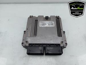 Usados Ordenador de gestión de motor Ford EcoSport (JK8) 1.0 EcoBoost 12V 125 Precio de solicitud ofrecido por AutoHam