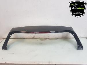 Begagnade Spoiler, baklucka Mini Clubman (F54) 1.5 Cooper 12V Pris på förfrågan erbjuds av AutoHam