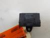 Seat heating module from a Volvo V70 (BW) 2.5 FT 20V 2009