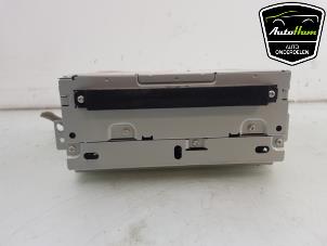 Gebrauchte Radio CD Spieler Volvo V70 (BW) 2.5 FT 20V Preis € 100,00 Margenregelung angeboten von AutoHam