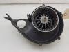 Heating and ventilation fan motor from a Volvo V70 (BW) 2.5 FT 20V 2009