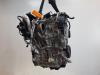 Motor van een Cupra Formentor, 2020 1.4 TSI e-Hybrid 16V, SUV, Elektrisch Benzin, 1.395cc, 150kW (204pk), FWD, DGEA; EANA, 2021-01 2022
