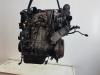 Motor de un Citroen Nemo (AA), 2008 1.4 HDi 70, Furgoneta, Diesel, 1.398cc, 50kW (68pk), FWD, DV4TED; 8HS, 2008-02, AA8HSC; AA8HSC/P 2010