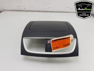 Used Dashboard cover / flap Suzuki Swift (ZA/ZC/ZD) 1.2 16V Price € 50,00 Margin scheme offered by AutoHam