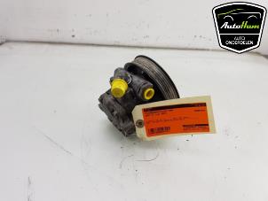Used Power steering pump Audi Q7 (4LB) 3.0 TDI V6 24V Price € 95,00 Margin scheme offered by AutoHam