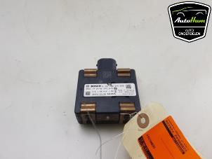 Used ACC sensor (distance) Kia Stonic (YB) 1.0i T-GDi 12V Price on request offered by AutoHam