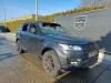 Land Rover Range Rover Sport (LW) 3.0 TDV6 Front wing, right