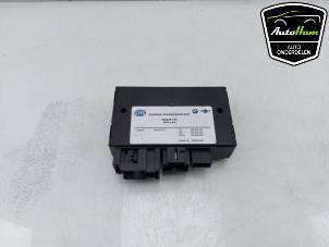 Used Towbar module BMW 1 serie (F40) 118d 2.0 16V Price € 125,00 Margin scheme offered by AutoHam