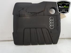Used Engine protection panel Audi A4 Avant (B9) 2.0 35 TDI Mild hybrid 16V Price € 50,00 Margin scheme offered by AutoHam
