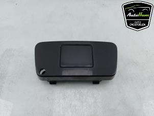 Used ACC sensor (distance) BMW 1 serie (F40) 118d 2.0 16V Price on request offered by AutoHam