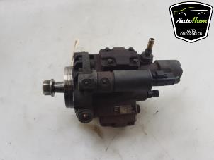 Used Mechanical fuel pump Ford Transit Connect 1.8 TDdi LWB Euro 4 Price € 175,00 Margin scheme offered by AutoHam