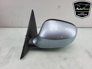 Used Wing mirror, left BMW 3 serie Touring (E91) 330d 24V Price € 90,00 Margin scheme offered by AutoHam