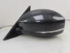 Wing mirror, left from a Land Rover Range Rover Sport (LW) 3.0 TDV6 2014