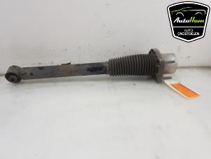 Used Rear shock absorber, right Landrover Range Rover Sport (LW) 3.0 TDV6 Price € 175,00 Margin scheme offered by AutoHam