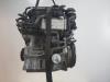 Volkswagen Golf VIII (CD1) 1.5 TSI BlueMotion 16V Engine