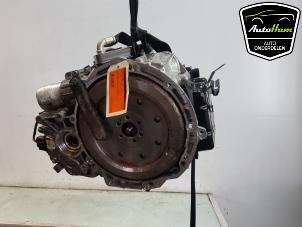 Gebrauchte Getriebe Volkswagen Tiguan (AD1) 1.5 TSI 16V Evo BlueMotion Technology Preis auf Anfrage angeboten von AutoHam