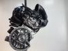 Motor van een Volkswagen Tiguan (AD1) 1.5 TSI 16V Evo BlueMotion Technology 2022