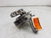 Engine mount from a Seat Leon (5FB) 1.4 TSI Ecomotive 16V 2012