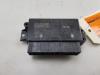 PDC Module from a Seat Leon (5FB), 2012 1.4 TSI Ecomotive 16V, Hatchback, 4-dr, Petrol, 1.390cc, 103kW (140pk), FWD, CHPA, 2012-09 2012
