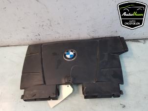 Used Intake manifold BMW 3 serie (E90) 318i 16V Price € 30,00 Margin scheme offered by AutoHam