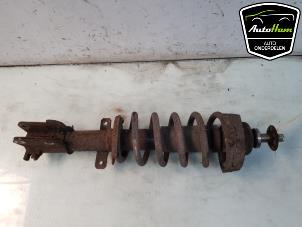Used Front shock absorber, right Renault Trafic New (FL) 1.9 dCi 82 16V Price € 40,00 Margin scheme offered by AutoHam