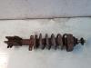 Renault Trafic New (FL) 1.9 dCi 82 16V Front shock absorber, right